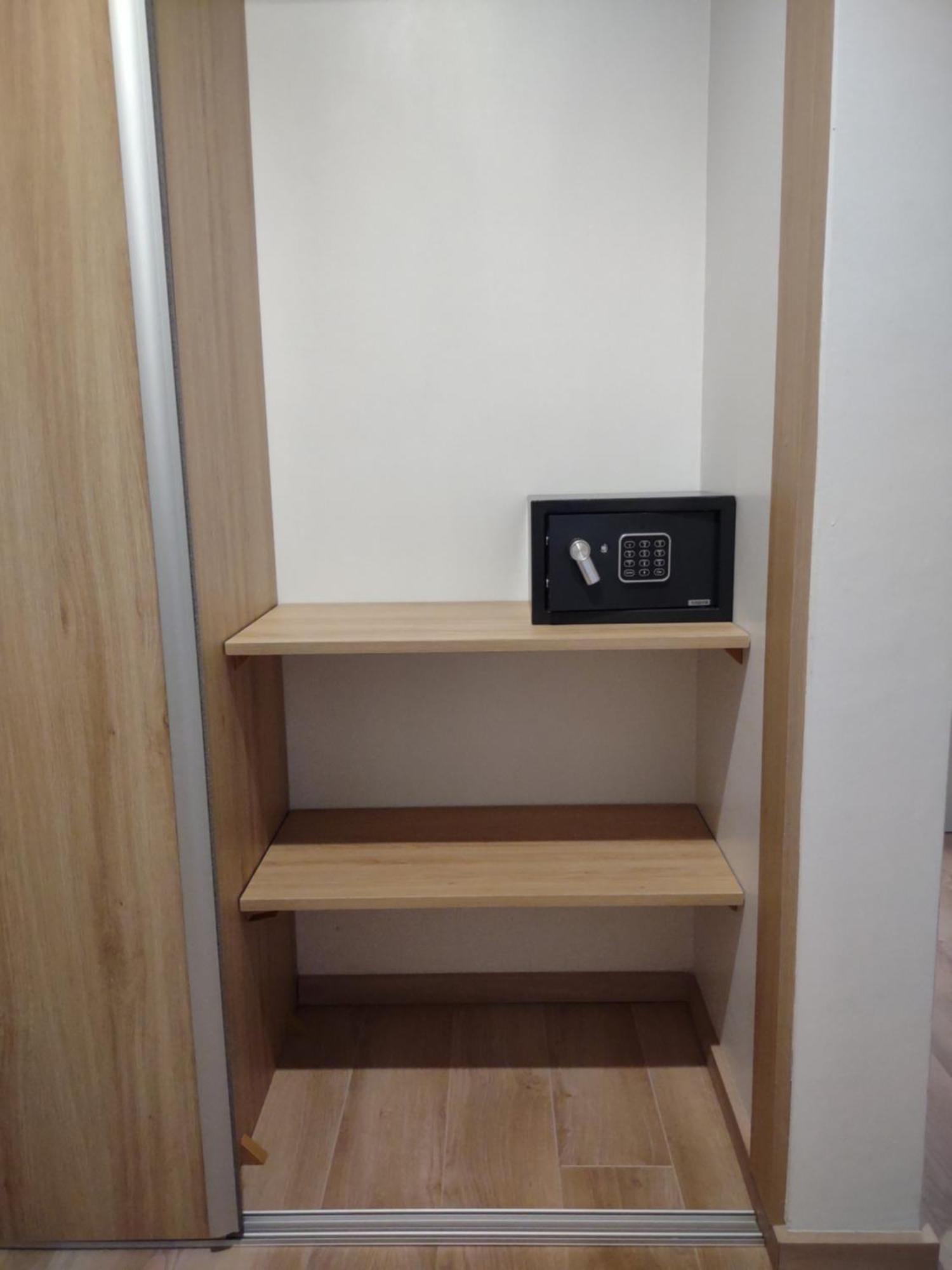 Karina Apartman Apartment Дунавска Стреда Екстериор снимка