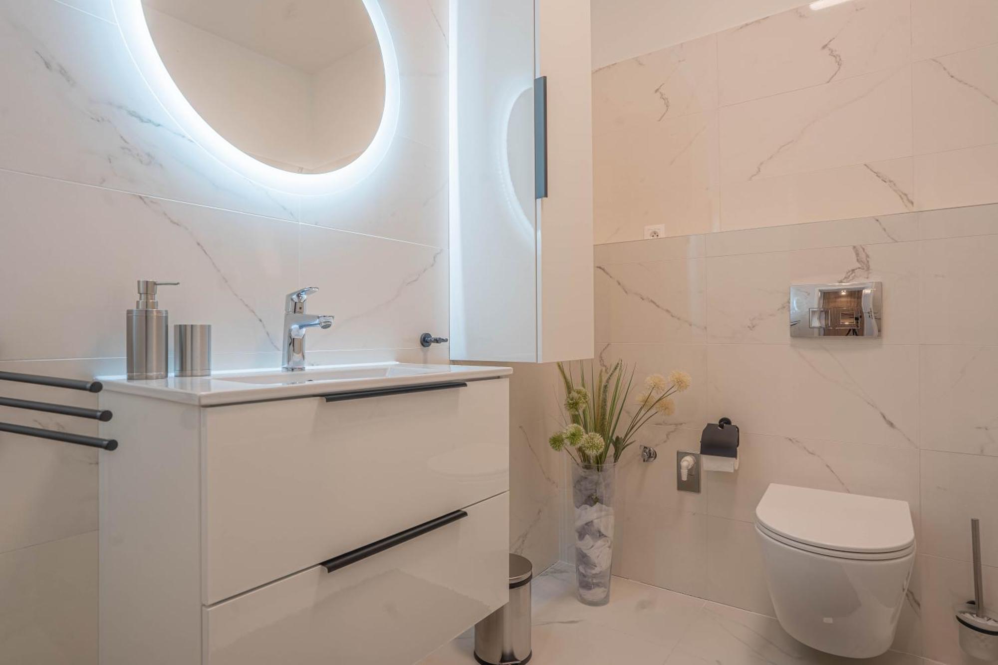 Karina Apartman Apartment Дунавска Стреда Екстериор снимка
