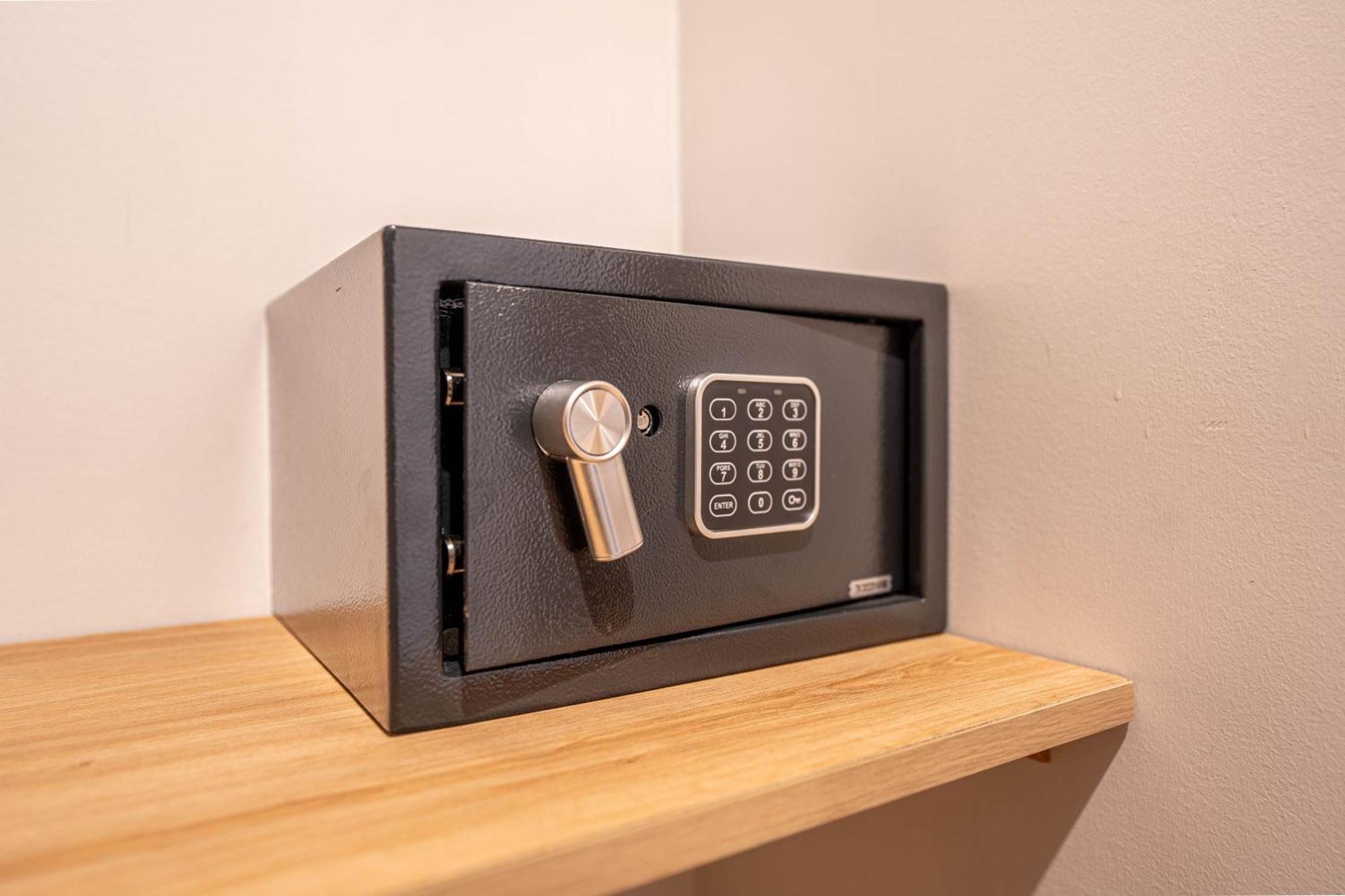 Karina Apartman Apartment Дунавска Стреда Екстериор снимка